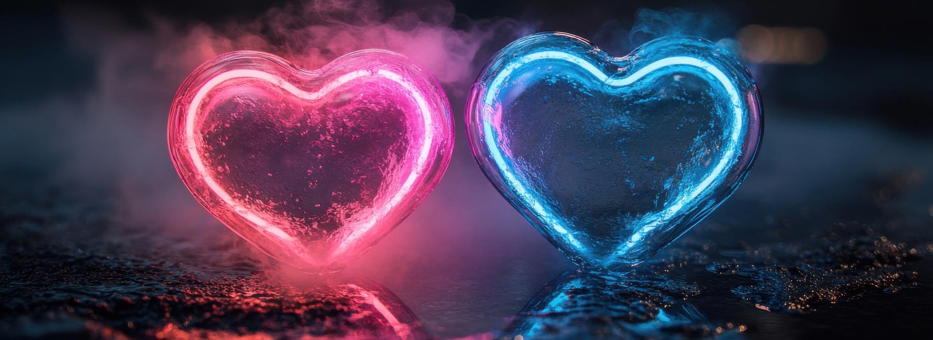 古冶区网络短剧制作